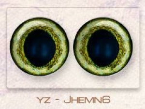 yz - Jhemn6